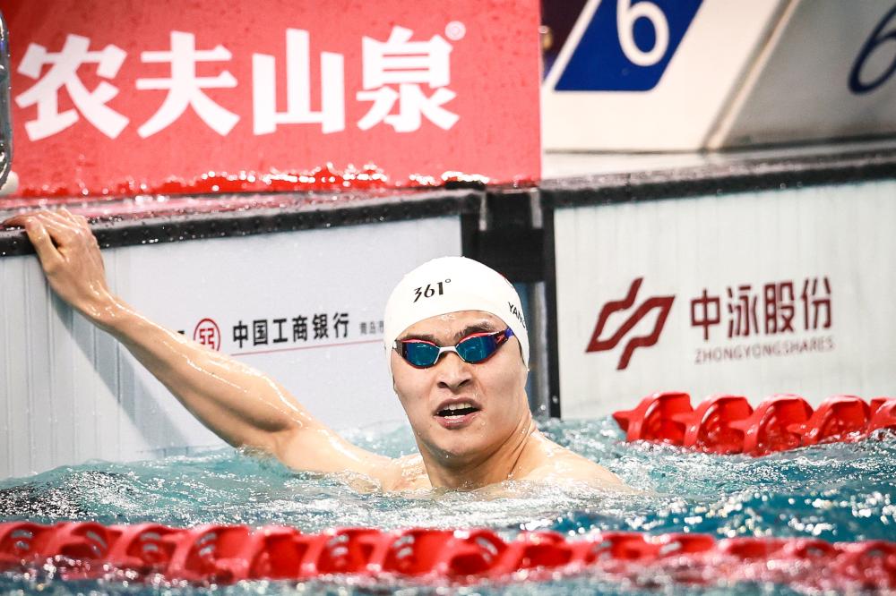 NG28下载:巡回锦标赛正式开赛,马克威廉姆斯创新纪录,丁.