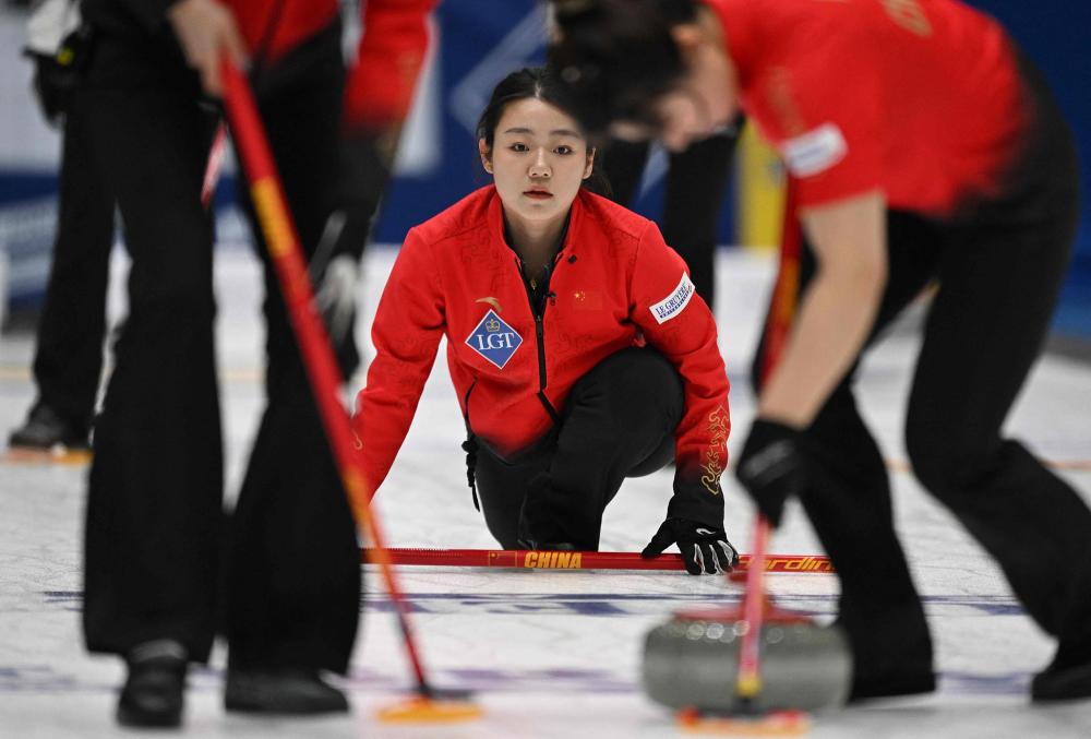 无敌鸡哥!基米希参与了德国对意大利两回合所有进球,目前1球4助.